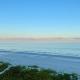 Tortugas De Mar, Unit 303B, Clearwater Beach (photo 6)