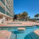 Ashworth 1308 Myrtle Beach - Fotografie 4