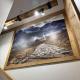 Apartamenty Tatry, Małe Ciche (fotografie 2)