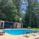 Private Pool & Fenced Yard - Sassy in the Sun, Savannah - Photo 2