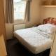 L59 caravan Mablethorpe - Foto 3