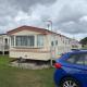 L59 caravan Mablethorpe - Foto 1