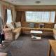 L59 caravan Mablethorpe - Foto 6