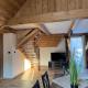 Apartamenty Tatry, Małe Ciche (fotografie 6)