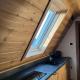 Apartamenty Tatry, Małe Ciche (fotografie 9)