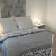 Apartman Mostar 2024, Мостар