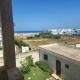caponegro Cabo Negro - Foto 10