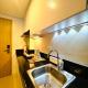 Pahuway Suite, Manila - Zdjęcie 9