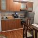 Apartman Elena Budva, Budva - Fotografie 10