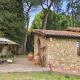 Berenice in Chianti - Authentic Tuscan Country House, Bagno a Ripoli - Fotografie 4