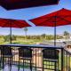 London Bridge Views Havasu Condo on Golf Course, Lake Havasu City - Fotografie 2