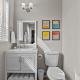 West End Whimsy | JZ Vacation Rentals, Tower Grove (фото 2)