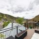 Gorgeous Views for 4, 5 Min to Base, Full Kitchen, 2 Beautiful Patios, Restaurants Nearby, Park City - Foto 3