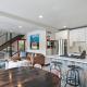 Gorgeous Views for 4, 5 Min to Base, Full Kitchen, 2 Beautiful Patios, Restaurants Nearby, Park City - Foto 9