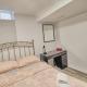 Basement Two Bedroom units Vaughan - Fotografie 6