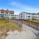 Sea Cloisters 305E Myrtle Beach - Fotografie 5