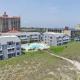 Sea Cloisters 305E Myrtle Beach - Fotografie 6