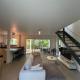 Villa Alyken, Sainte-Anne (photo 7)