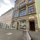 Im Herzen Plauen, Plauen