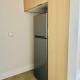 Luxurious Beach Front Condo in Playas Tijuana, Tijuana (photo 8)