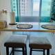 Luxurious Beach Front Condo in Playas Tijuana, Tijuana (photo 4)
