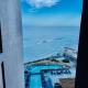 Luxurious Beach Front Condo in Playas Tijuana, Tijuana (photo 2)