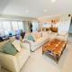The henlopen 719 Rehoboth Beach - Fotografie 7