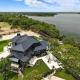Heavenly Retreat - 5BD of Waterfront Living