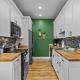 West End Whimsy | JZ Vacation Rentals, Tower Grove (фото 6)