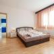 Team Flat & Urban Family Comfort - HomeBase with a Castle view Petržalka - Foto 1