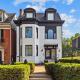 West End Whimsy | JZ Vacation Rentals, Tower Grove (фото 7)