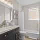 West End Whimsy | JZ Vacation Rentals, Tower Grove (фото 8)