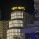 Trius Hotel, Tirana - Photo 1