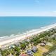 416 Tarpon Blvd Fripp Island - Foto 4