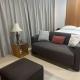 Suíte Trans Faria Lima Hotel, São Paulo - Foto 6