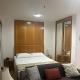 Suíte Trans Faria Lima Hotel, São Paulo - Foto 10