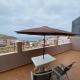 Appartement de TOP, Al-Ḥoseyma (foto 5)