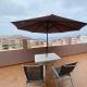 Appartement de TOP, Al-Ḥoseyma (foto 4)