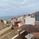 Appartement de TOP, Al-Ḥoseyma (foto 3)