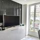 Grand Studio Luxe, Nice - Fotografie 1