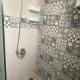 Appartement de TOP, Al-Ḥoseyma (foto 2)