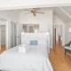 416 Tarpon Blvd Fripp Island - Foto 6