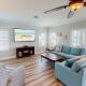 Recently Updated Home w/ Private Pier/Boat Slip Orange Beach - Fotografie 9