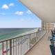 Treasure Shores–3BR Beachfront Corner Unit sleeps 8 with Stunning Gulf Views!, Panama City Beach - Photo 7