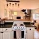 Charming 1BD Loft in Shelburne, Shelburne (fotografie 3)
