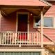 Charming 1BD Loft in Shelburne, Shelburne (fotografie 5)