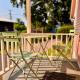 Charming 1BD Loft in Shelburne, Shelburne (fotografie 4)