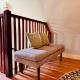 Charming 1BD Loft in Shelburne, Shelburne (fotografie 10)