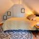 Charming 1BD Loft in Shelburne, Shelburne (fotografie 2)