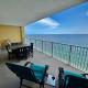 Tropic Winds 2108 Panama City Beach - Foto 2